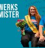 Video zur Wahl Miss & Mister Handwerk 2022