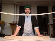 Preise für junge Gestalter im Handwerk