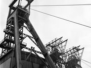 Fototapeten mit Ruhrpott-Charme