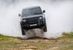 Foto: © Land Rover