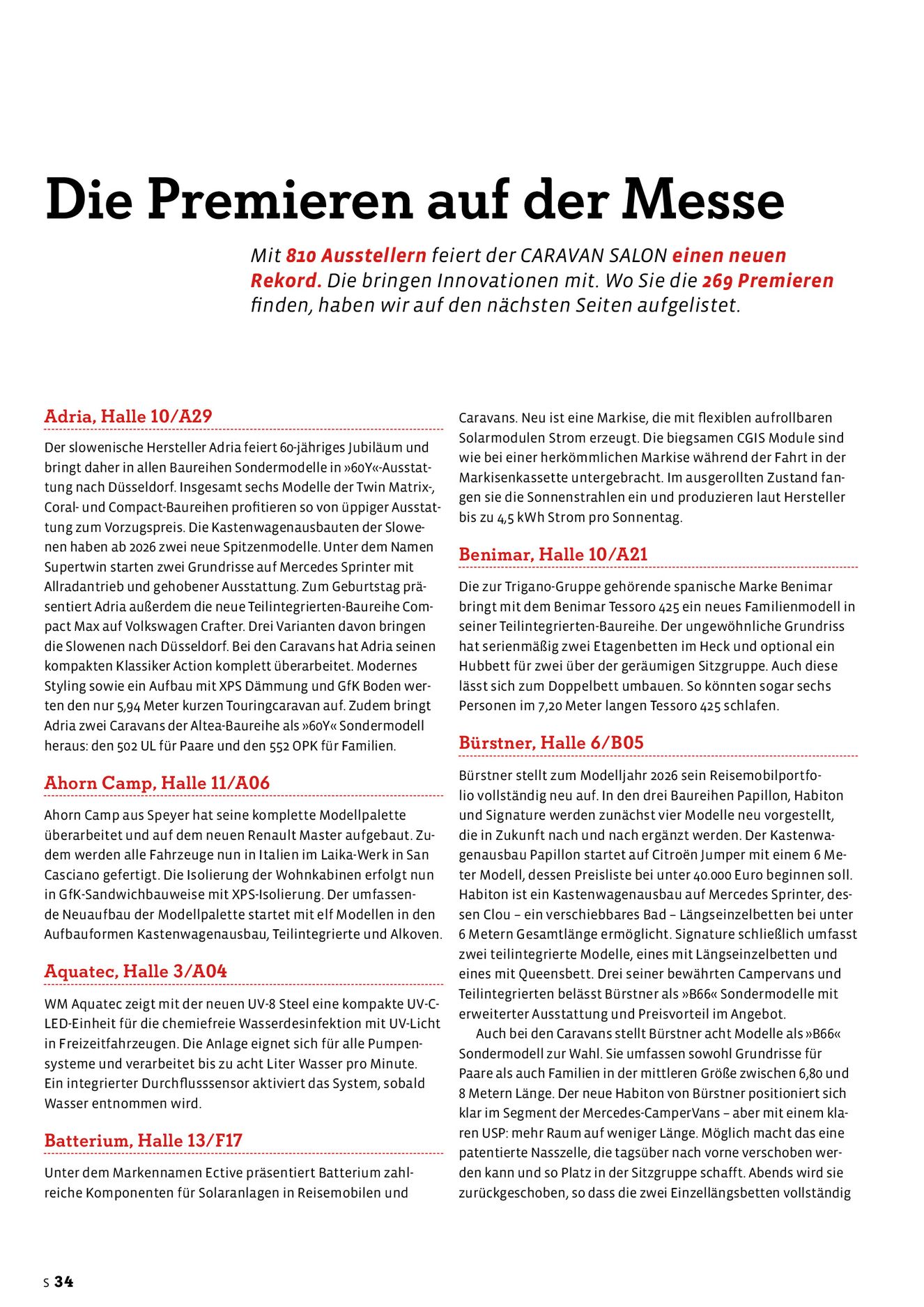 Verlagsanstalt Handwerk GmbH