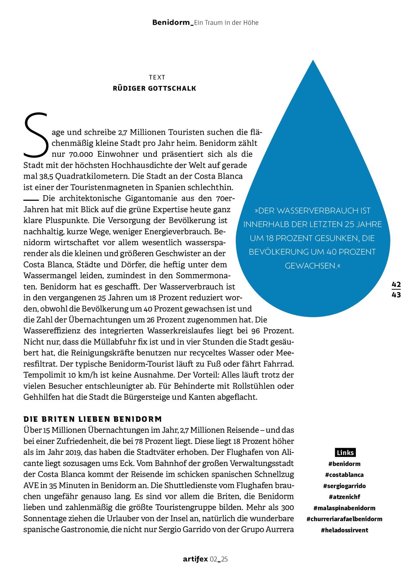 Verlagsanstalt Handwerk GmbH