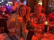 Miss und Mister Handwerk 2022 in Köln