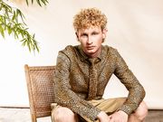 Friseurentrends Frühjahr / Sommer 2025