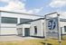 Foto: ©  E&F Metall- und Rohrleitungsbau GmbH