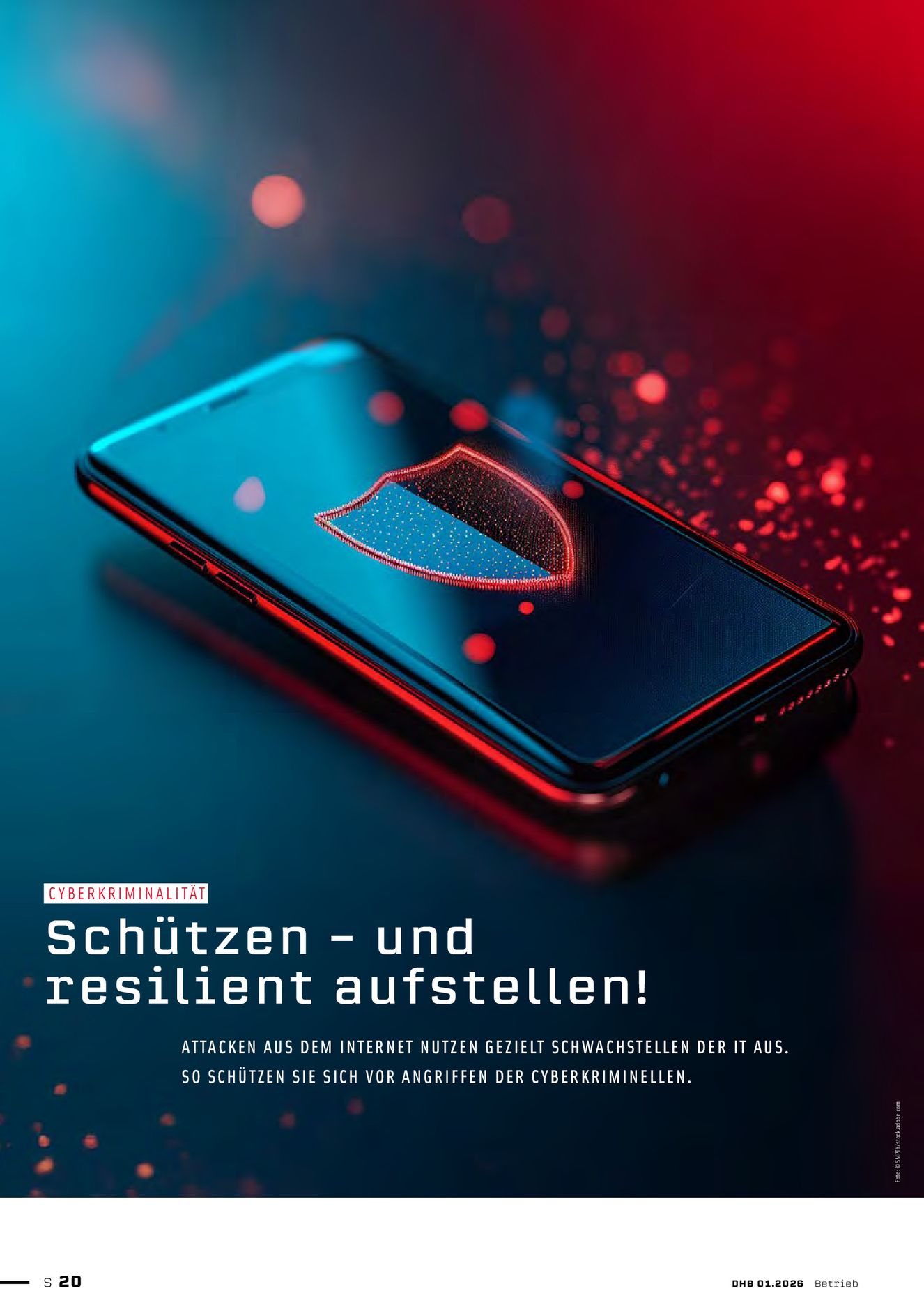 Verlagsanstalt Handwerk GmbH