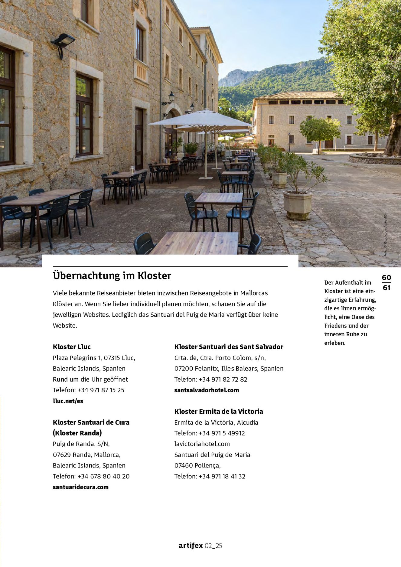 Verlagsanstalt Handwerk GmbH