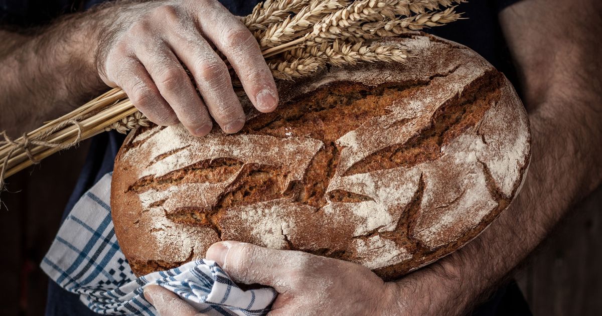 Bakery trade: Signal Iduna and SHB merge