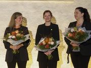 Staatspreis Kunsthandwerk Rheinland-Pfalz