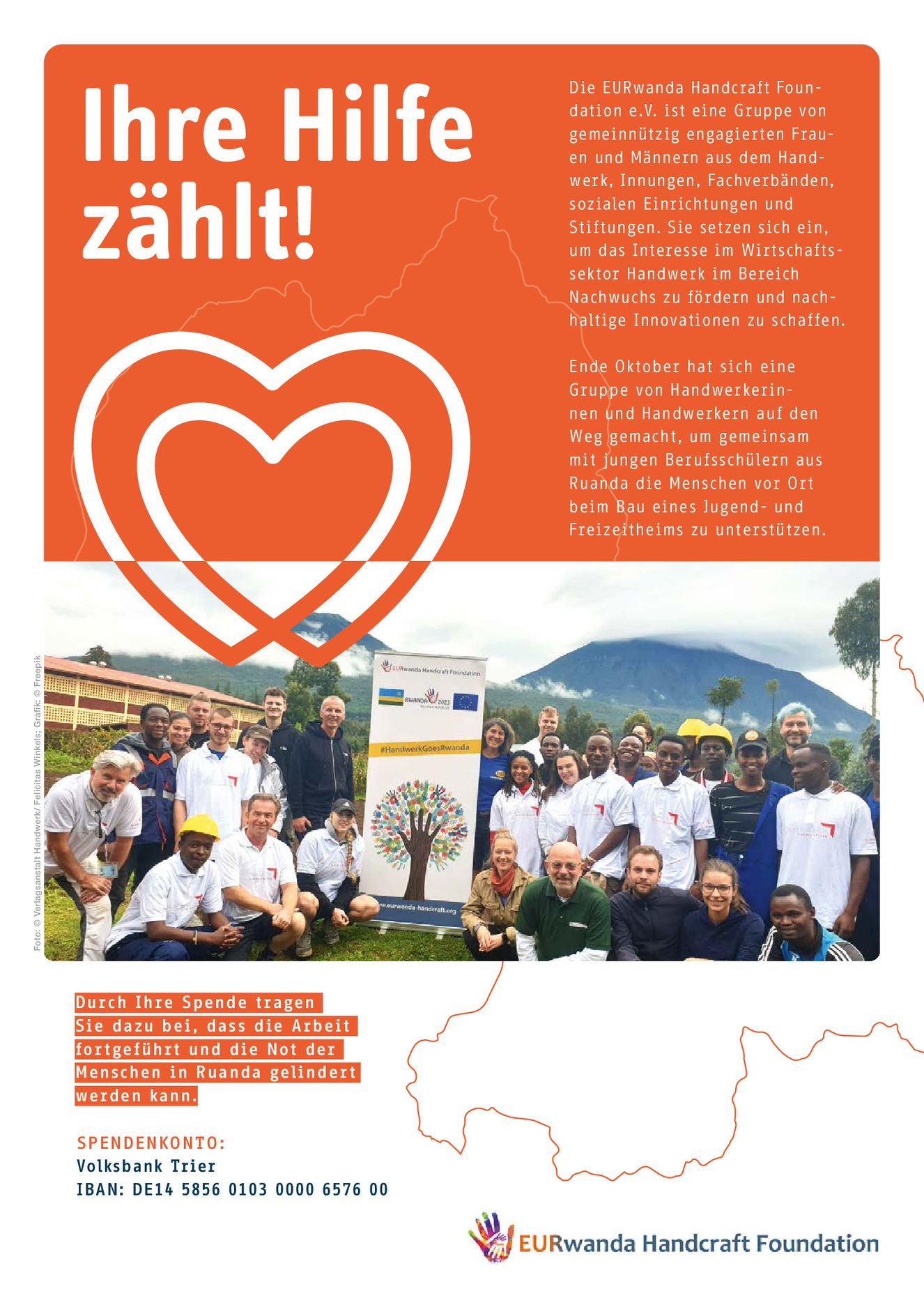 Verlagsanstalt Handwerk GmbH