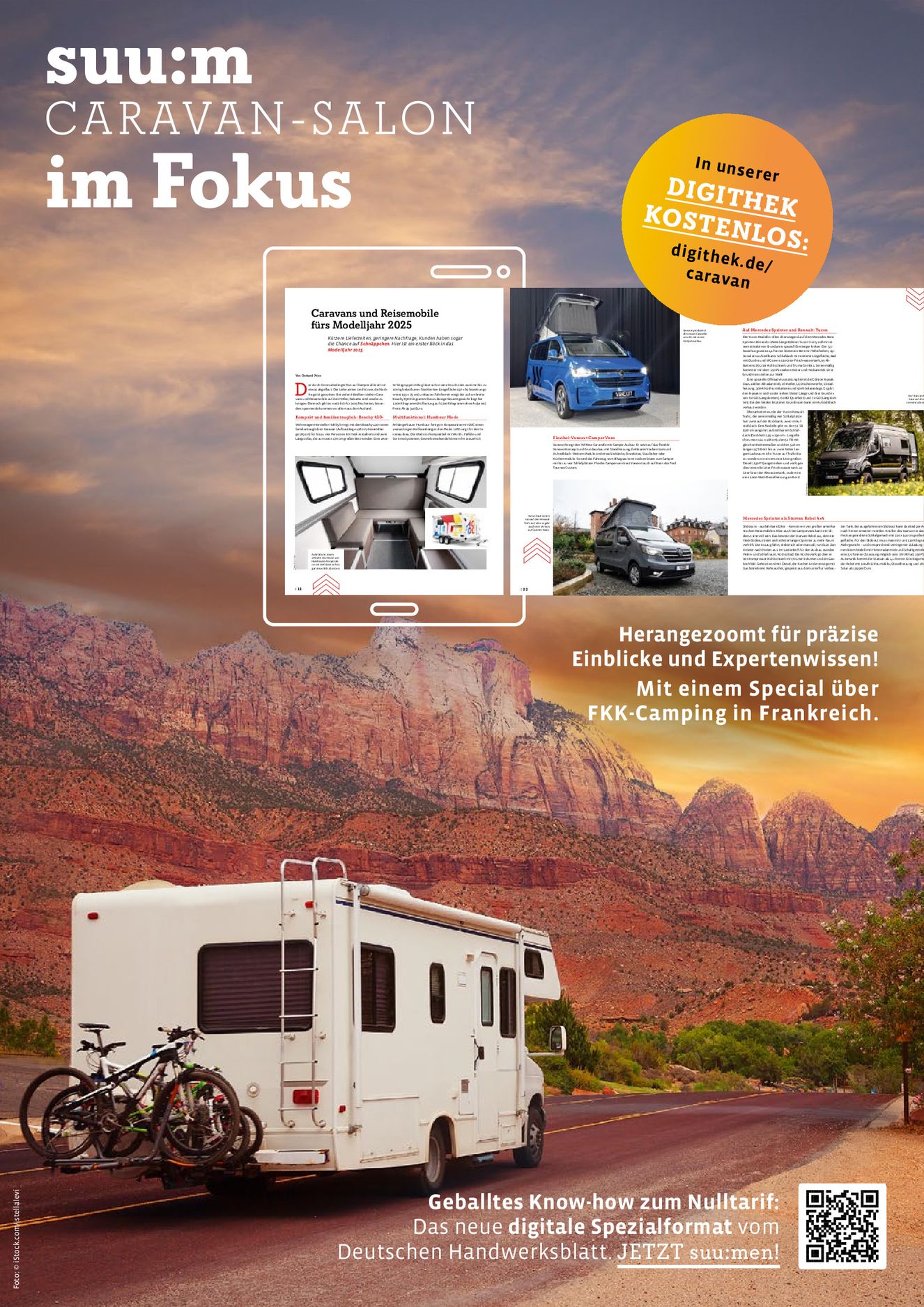 Verlagsanstalt Handwerk GmbH