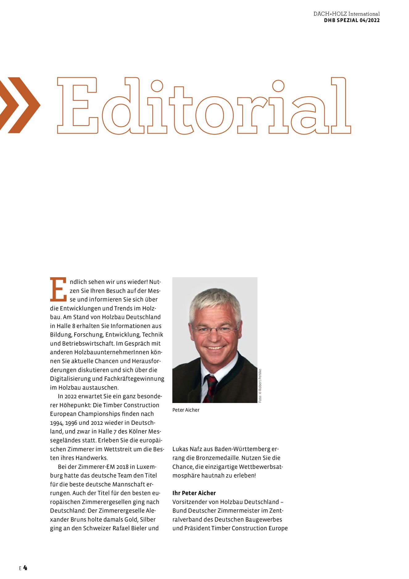 Verlagsanstalt Handwerk GmbH