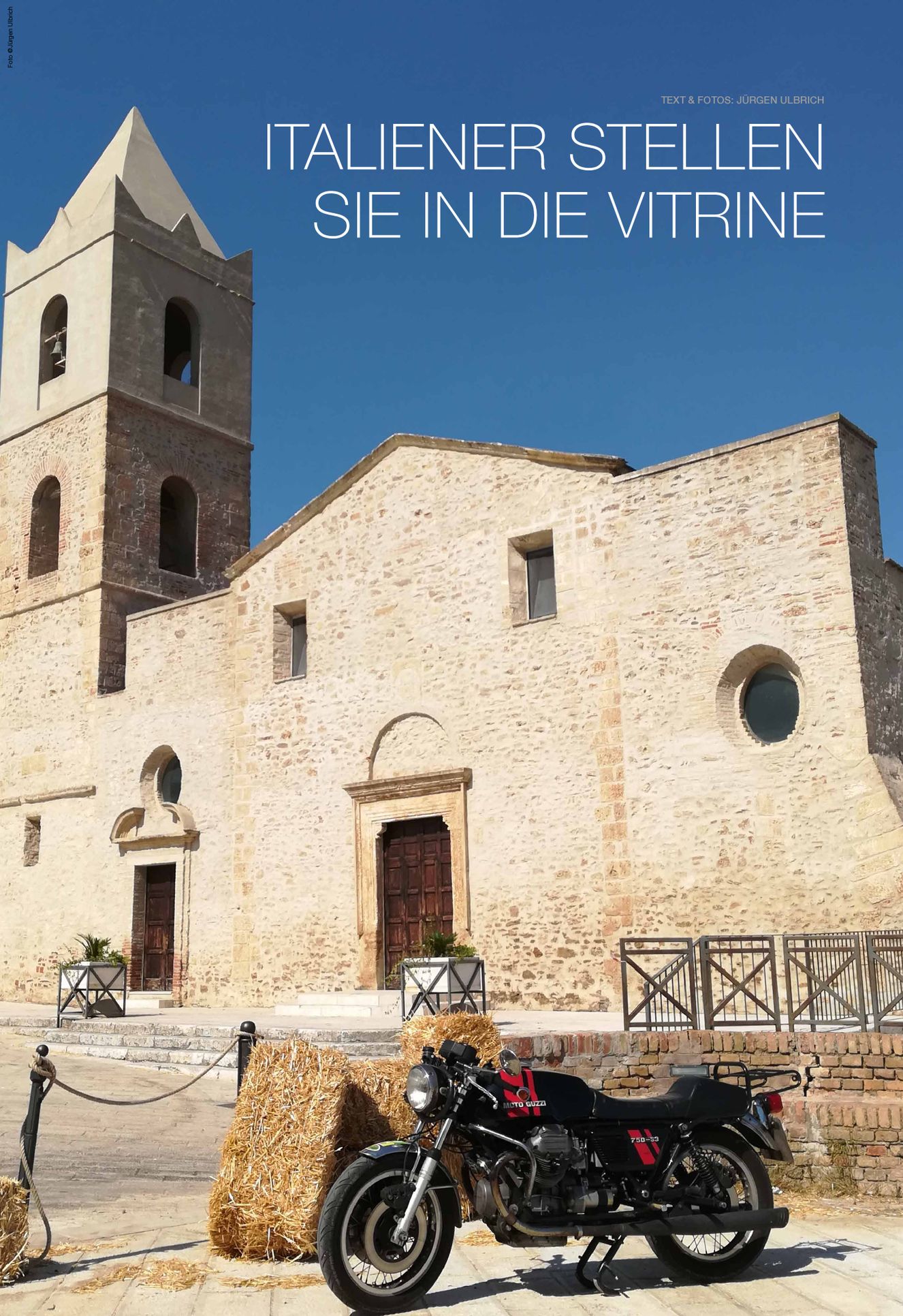 Verlagsanstalt Handwerk GmbH