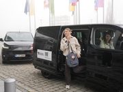 Miss & Mister Handwerk 2026 - Das Finale