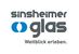 Foto: © Sinsheimer Glas