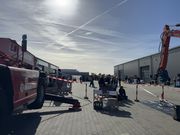 "Handwerk hilft": Aktionstag 2025