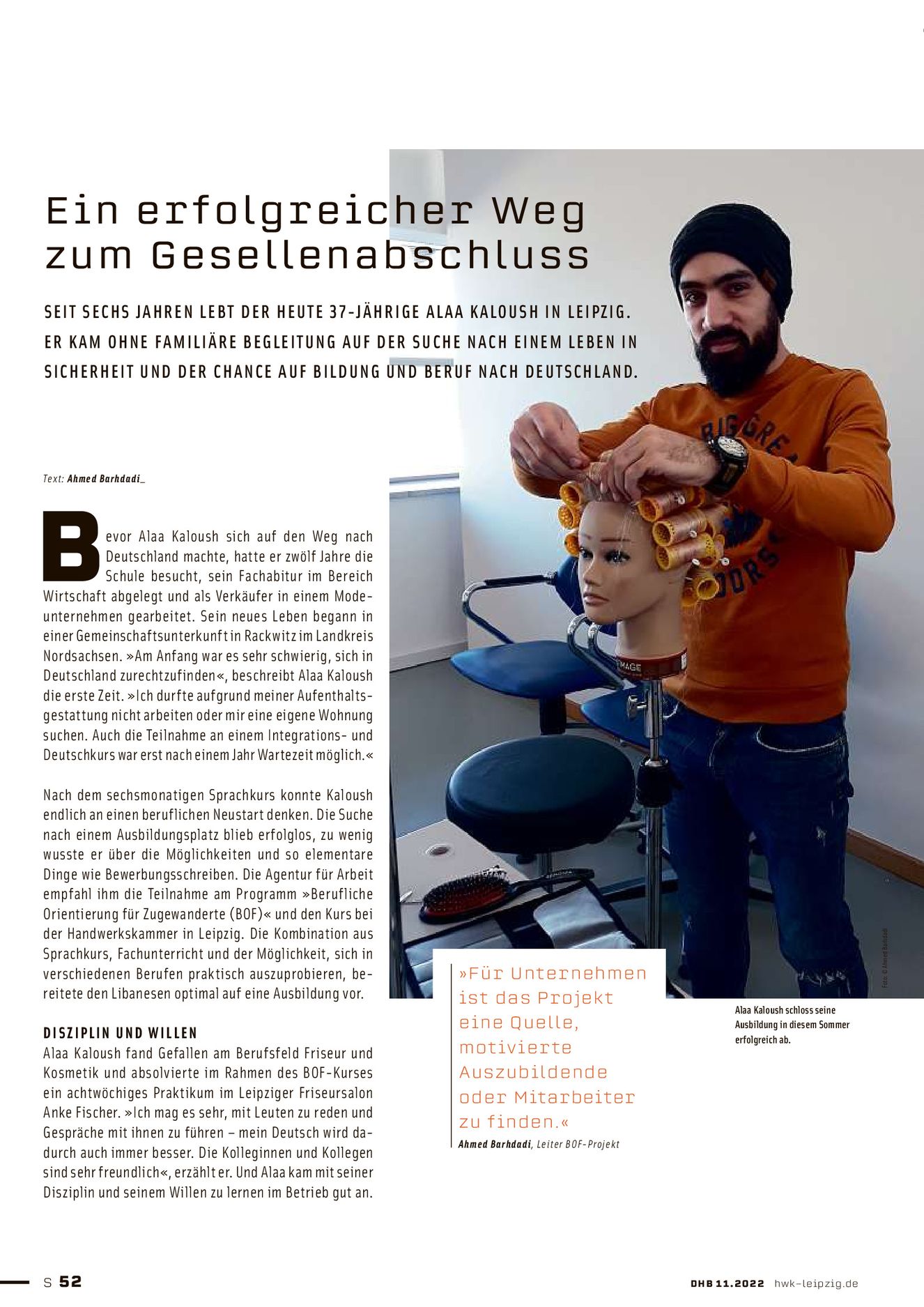 Verlagsanstalt Handwerk GmbH