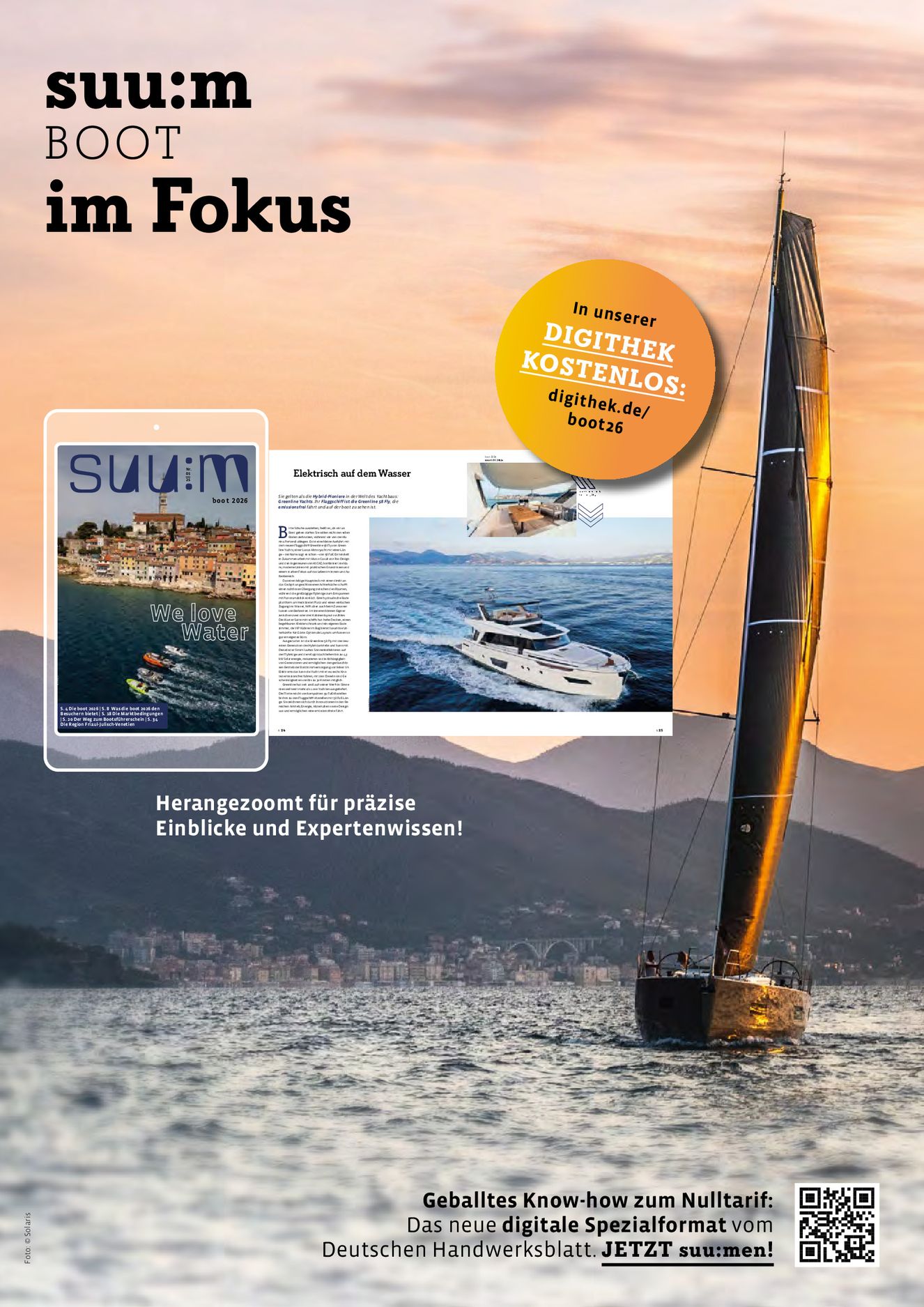 Verlagsanstalt Handwerk GmbH