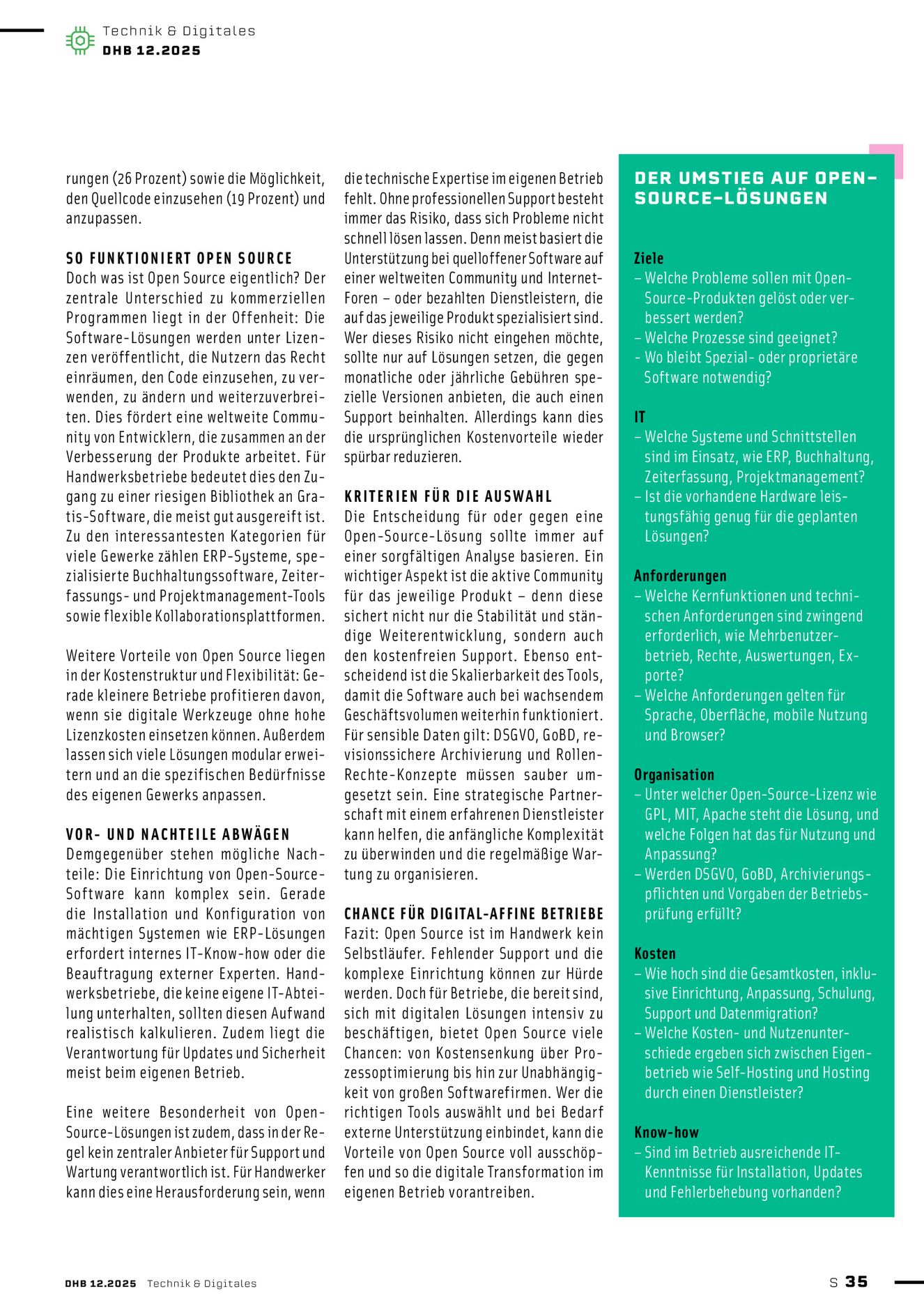 Verlagsanstalt Handwerk GmbH