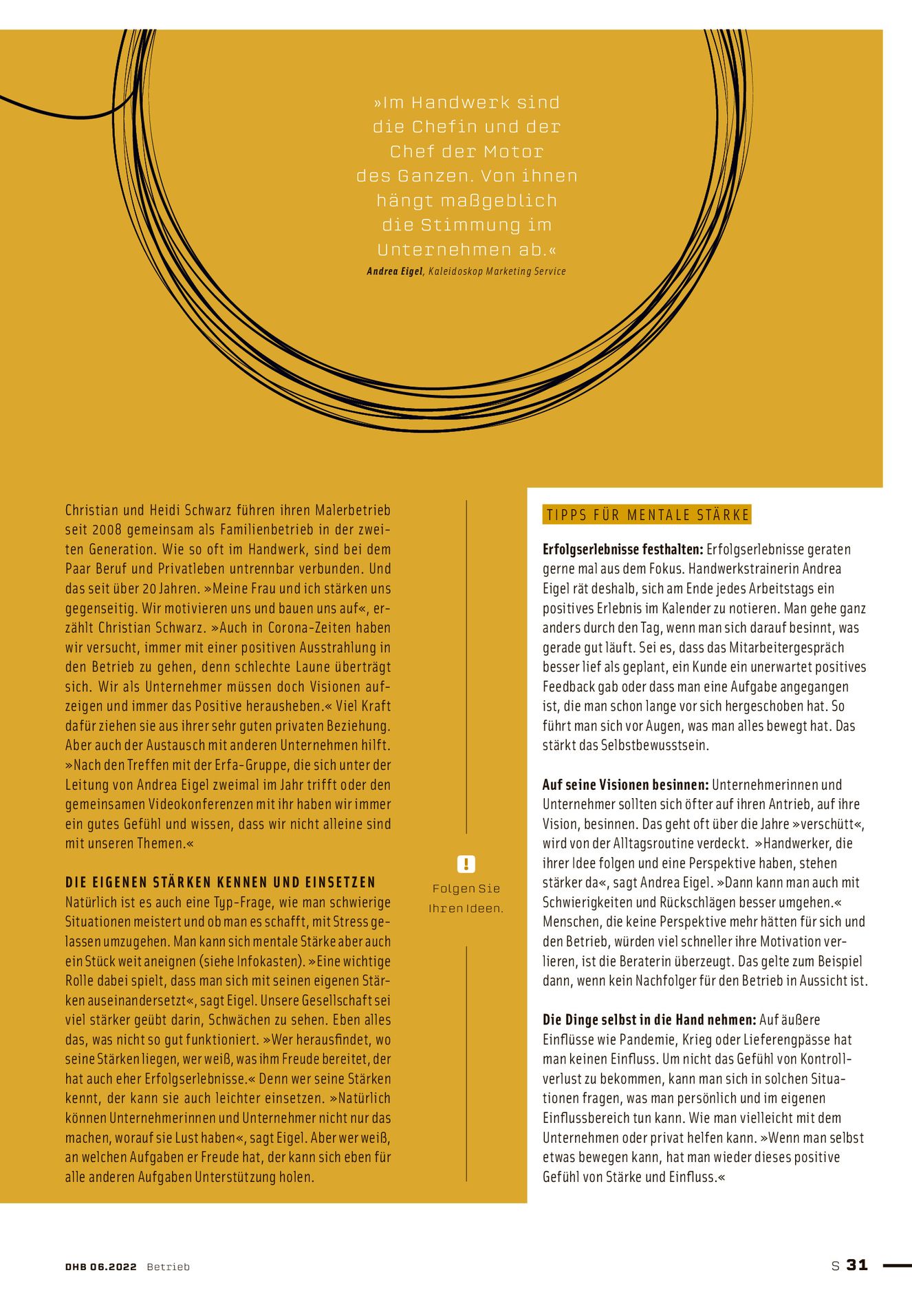 Verlagsanstalt Handwerk GmbH