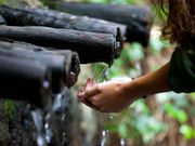 Romantik-Hotspots auf den Kanaren