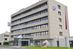 HWK Trier