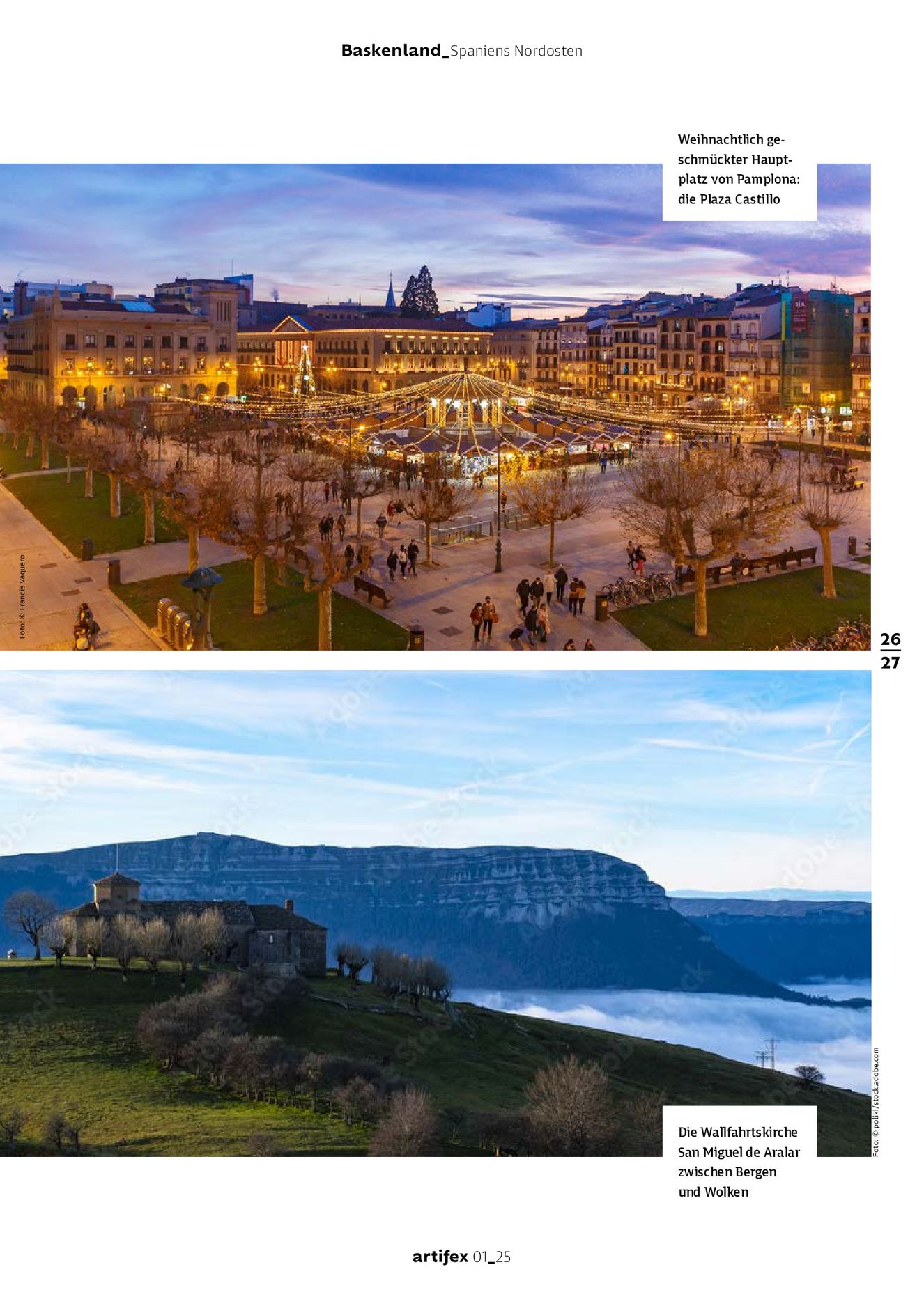 Verlagsanstalt Handwerk GmbH