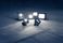 Foto: © Brennenstuhl