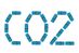 Ein neues Tool hilft dabei, die CO₂-Mehrkosten im Handwerksbetrieb zu berechnen.