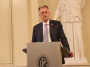 Parlamentarischer Abend des rheinland-pfälzischen Handwerks