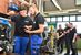 Foto: © HwK Koblenz