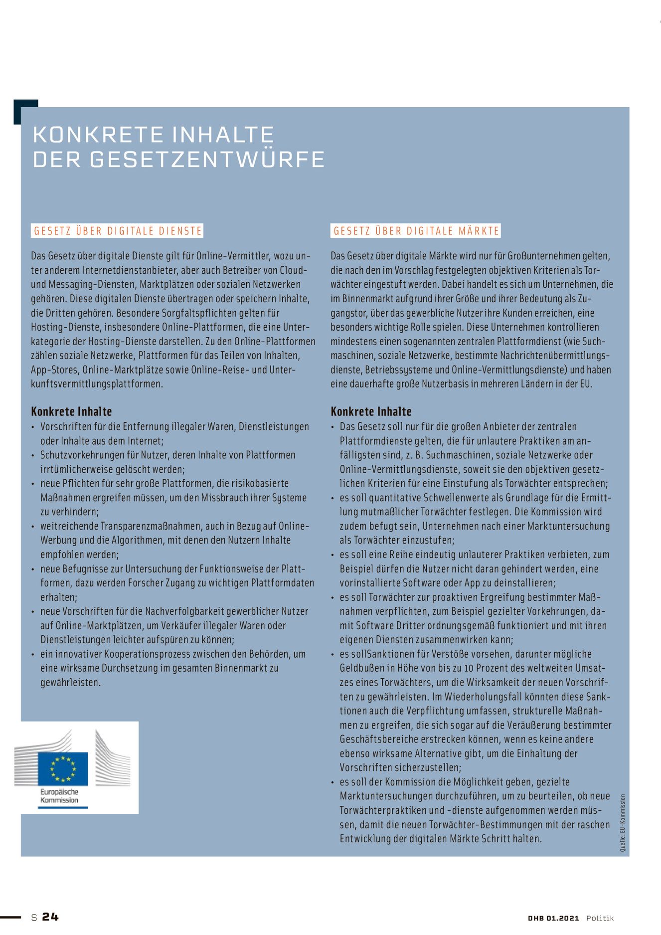 Verlagsanstalt Handwerk GmbH