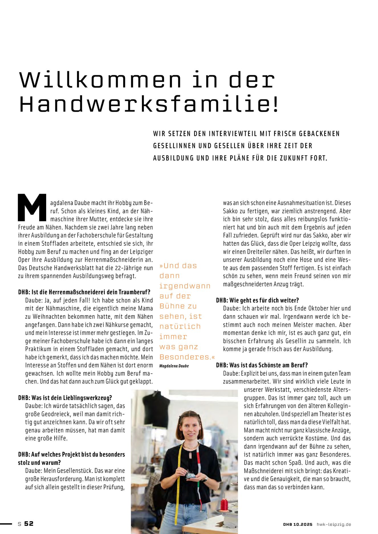 Verlagsanstalt Handwerk GmbH