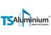 Foto: © TS-Aluminium