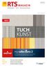 RTS Magazin 02 2023