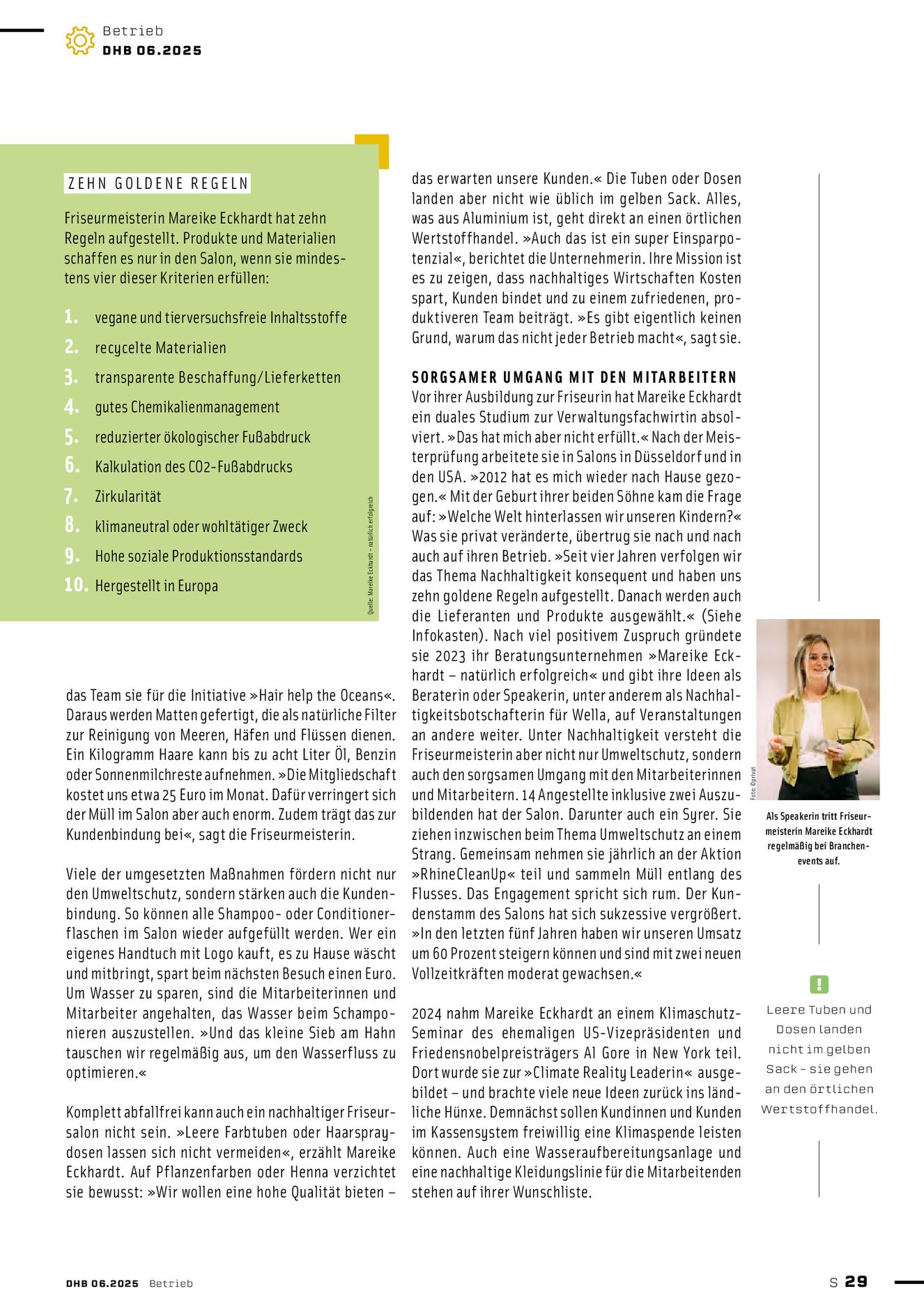 Verlagsanstalt Handwerk GmbH