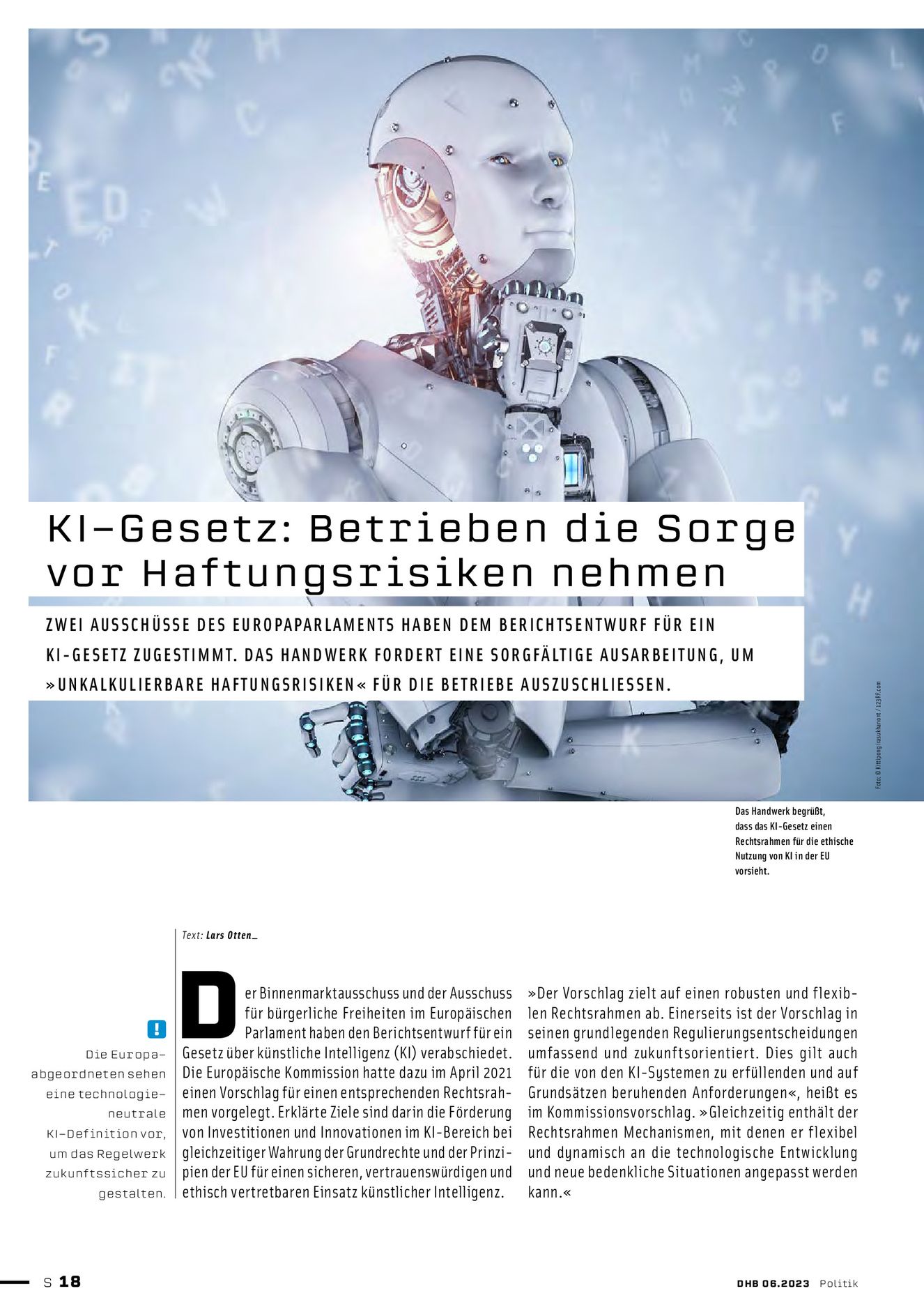 Verlagsanstalt Handwerk GmbH