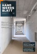 Handwerkskammer Rheinhessen 05/26 (Digitalausgabe)