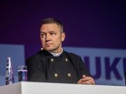 Das war der Kongress "Zukunft Handwerk" 2024