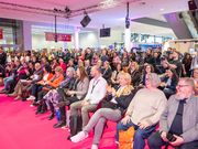 Miss & Mister Handwerk 2025 - Das Finale