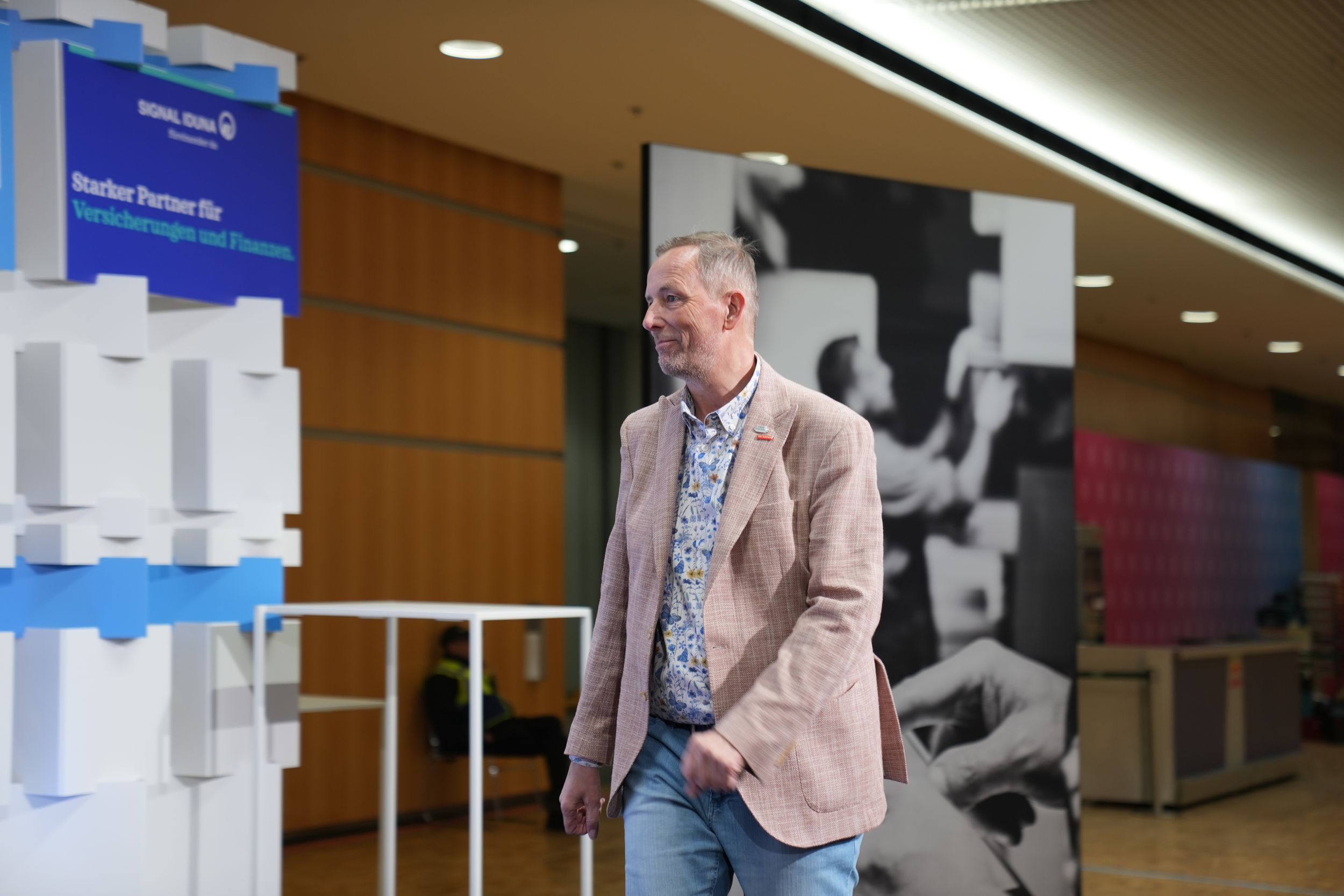 Miss &amp; Mister Handwerk 2026 - Das Finale