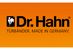 Foto: © Dr. Hahn GmbH & Co. KG