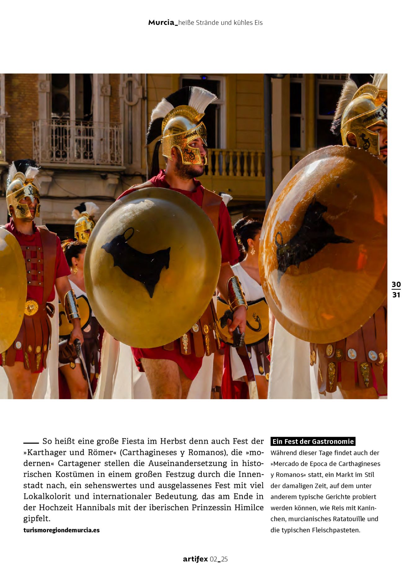 Verlagsanstalt Handwerk GmbH