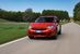 Foto: © Fiat