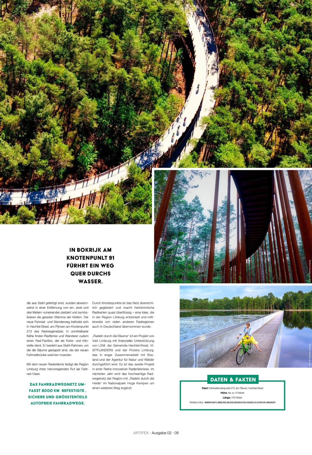 Verlagsanstalt Handwerk GmbH