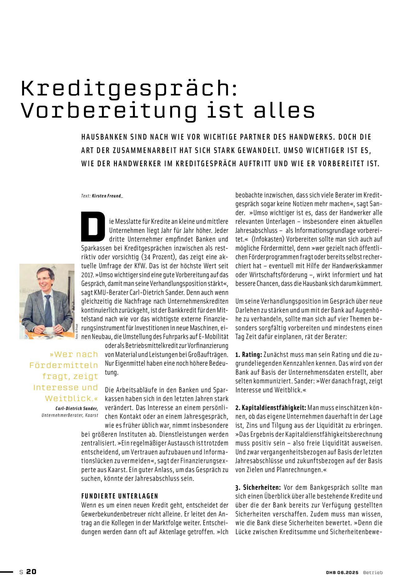 Verlagsanstalt Handwerk GmbH