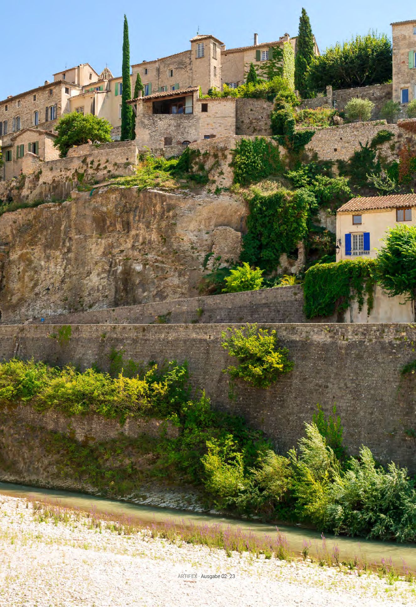 Verlagsanstalt Handwerk GmbH