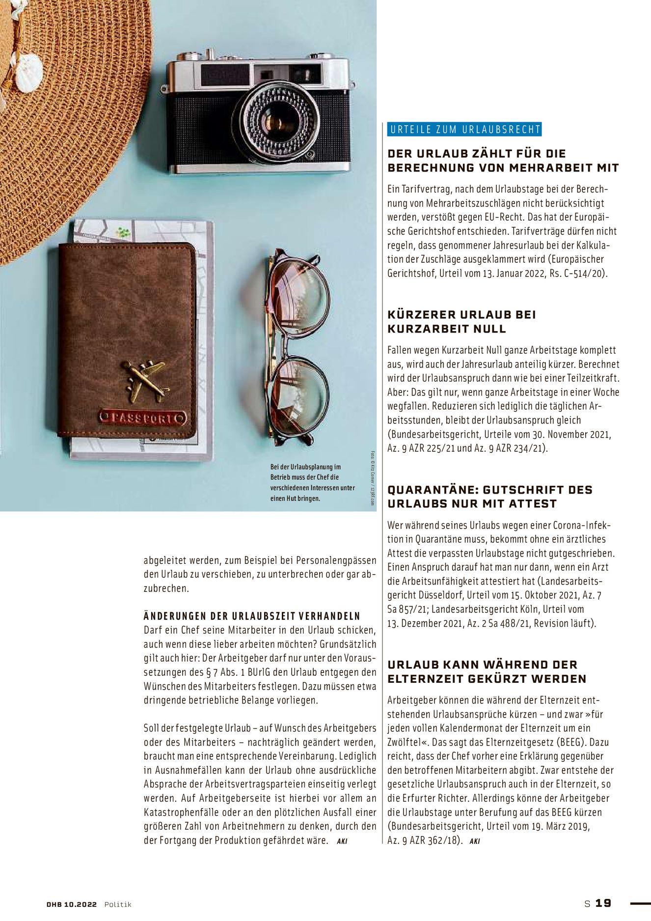 Verlagsanstalt Handwerk GmbH