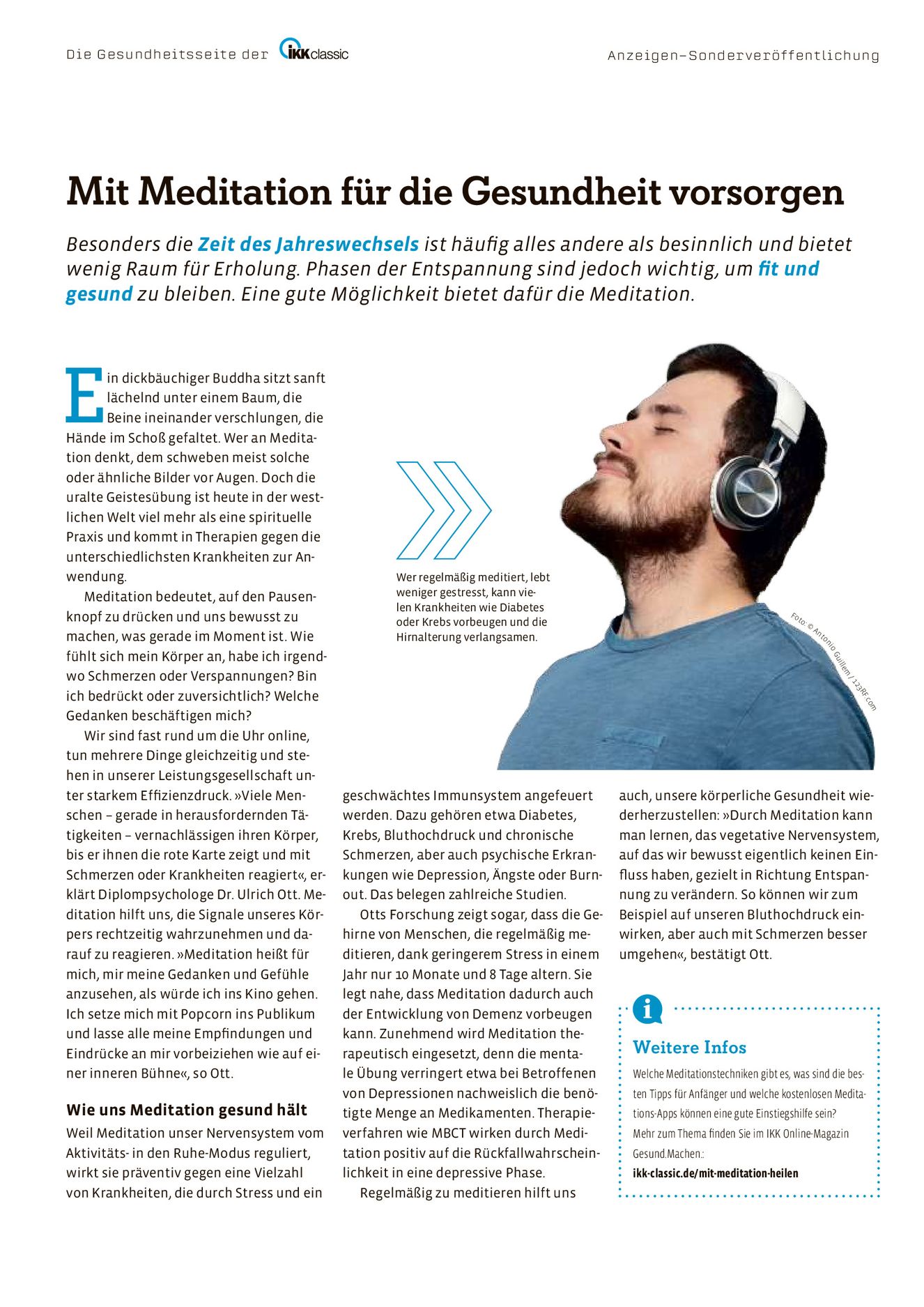 Verlagsanstalt Handwerk GmbH