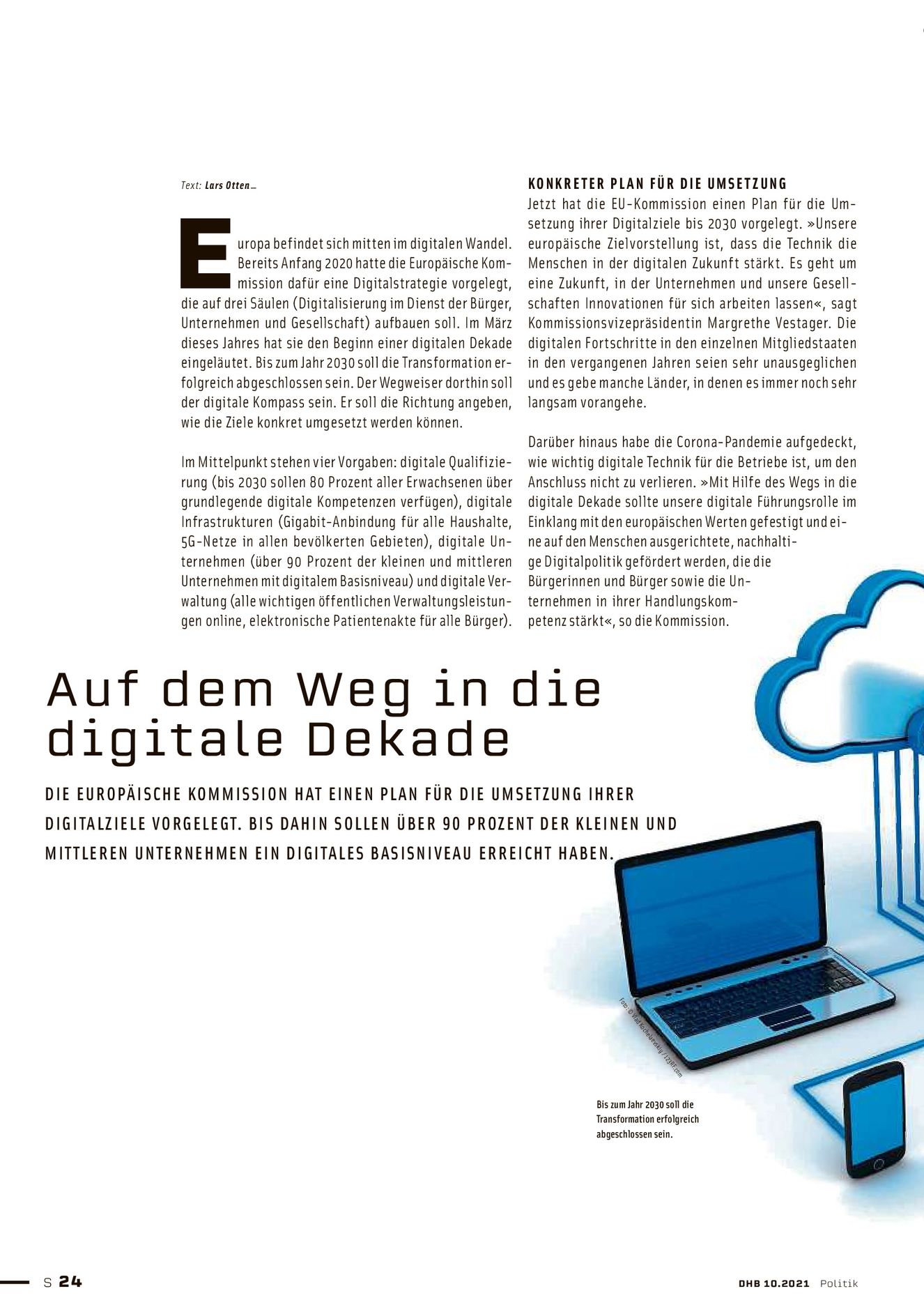 Verlagsanstalt Handwerk GmbH